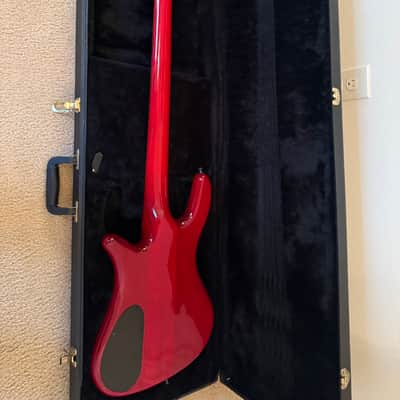 Spector NS 2000 5 image 5