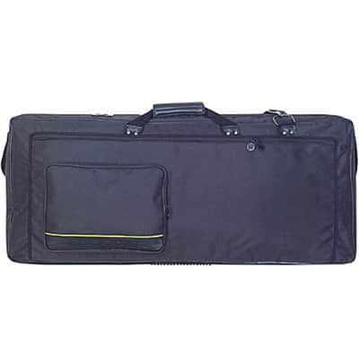 RockBag by Warwick Premium Keyboard Gig Bag - 40 image 1