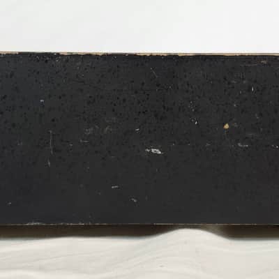 TEAC Vintage AN-60 Noise Reduction Unit, 1970s image 5