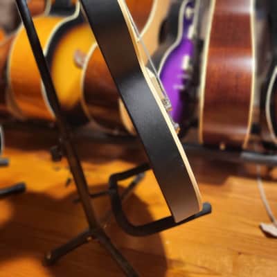 Epiphone Les Paul Classic image 4