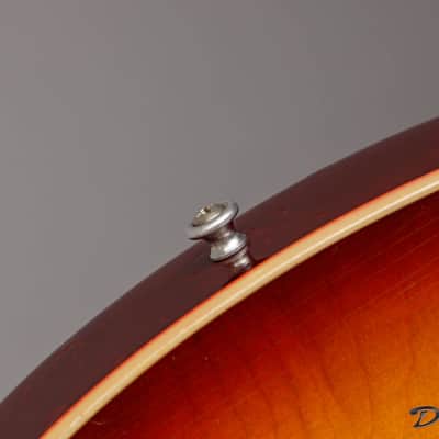 2013 Gibson Collector’s Choice Limited Edition Les Paul image 14
