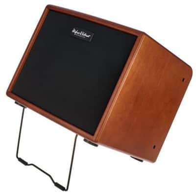 Hughes & Kettner ERA 1 | 250W, 1x8" Acoustic Combo, Wood Finish. New! image 6