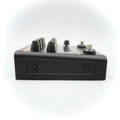 TC Electronic NDR-1 Nova Drive Guitar Effect Pedal 9296192 image 6