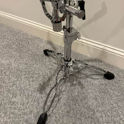 DW DWCP9300 9000 Series Heavy Duty Double Braced Snare Drum Stand image 21