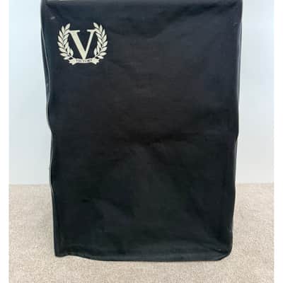 Victory sheriff 212 - Amplifier Cab - Excellent image 10