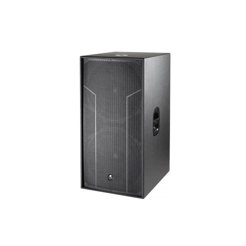 DAS Audio - ACTION-S218A image 1