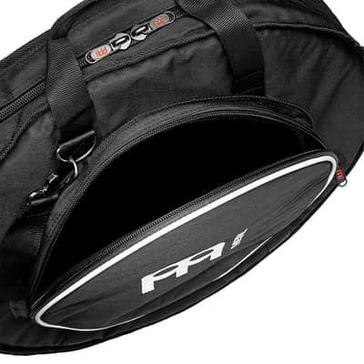 Meinl MCB-24 Beckentasche 24'' image 4