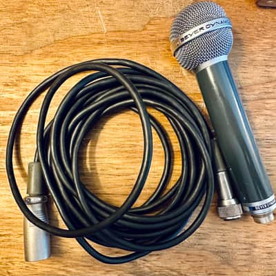 Beyerdynamic M260 M260N 60’s image 1