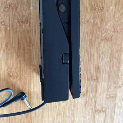 Kawai V-20X Expression Pedal Rare Item in Good Condition image 4