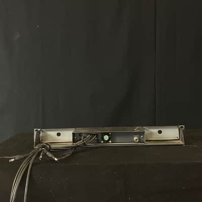 Sennheiser AC 1 Active Antenna Combiner early-to-mid 2010s image 2