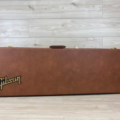 Gibson Non-Reverse Thunderbird Electric Bass - Inverness Green image 13