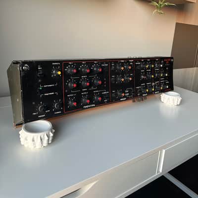 Estradin Altair 231 image 9