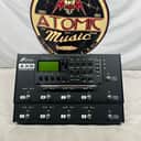 Fractal Audio AX8 Amp Modeler + Multi-FX