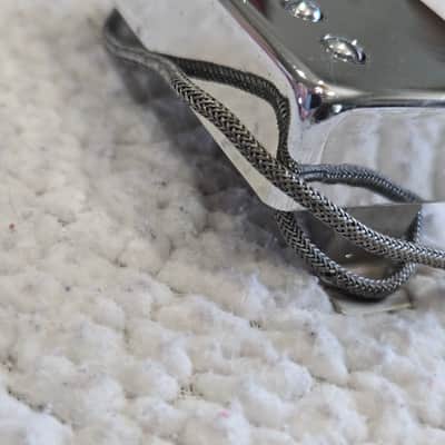 Gibson T-Top Humbucker 1967-1970 image 21