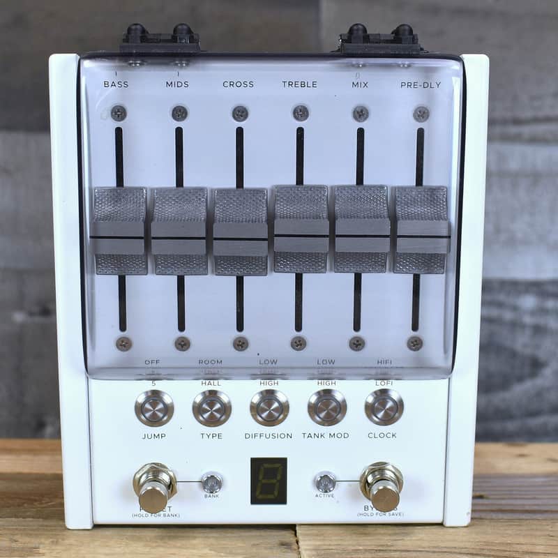 Chase Bliss Audio CXM 1978