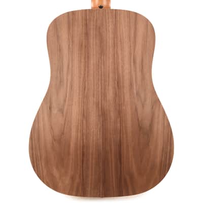 Taylor BBT Big Baby Taylor Torrefied Spruce/Walnut Natural image 3