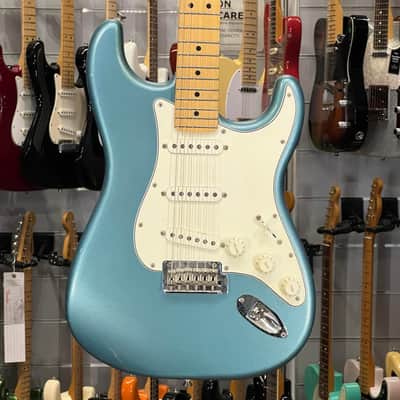 Fender   Player Stratocaster T ID Epool Bild 1