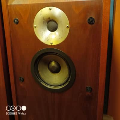Cervin Vega 12TR 1970 - Oiled walnut image 8