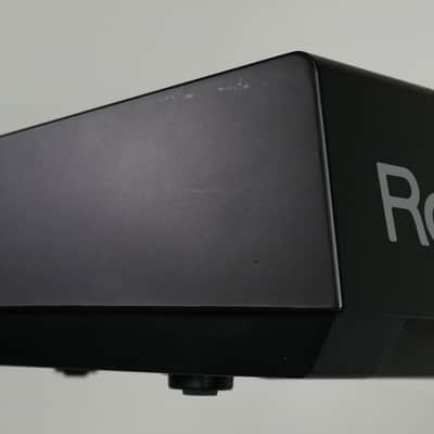 Roland JUNO-Gi + Softcase image 14