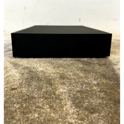 Naim NAC 202 - Preamplifier - Excellent w/ Original Box image 3