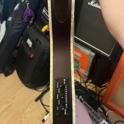 Ibanez Tim Henson TOD10N 2023 image 6