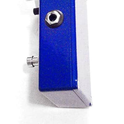 MI Audio Super Blues Pro image 3