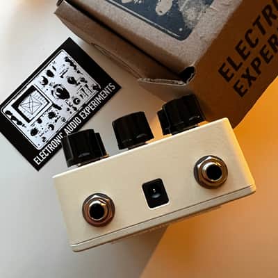 Electronic Audio Experiments Citadel 2022 - Present - Limited Edition Fawn image 4