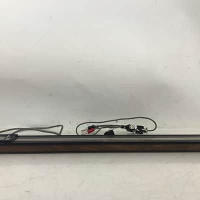 Moog 1150 Ribbon Controller image 5