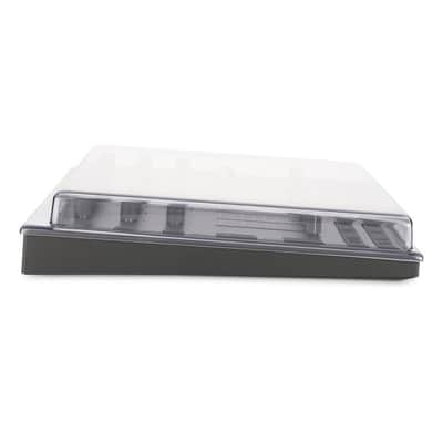 Decksaver Novation Launch Control XL Mk3 Cover image 4