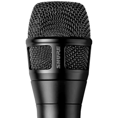 NXN8-S Shure image 2