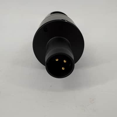 Audio-Technica AT2035 Microphone image 4