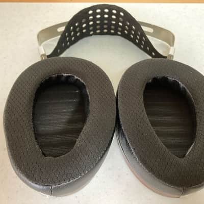 HiFiMAN HE1000SE 2022 - Multicolor image 4
