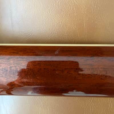 Gibson Les Paul Classic 2023 - Honeyburst image 7