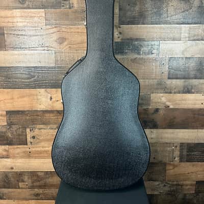 Martin D-18 Standard Series, 2025 Model, Acoustic Guitar, Natural, Hard Case, Free Ship, 055 image 15