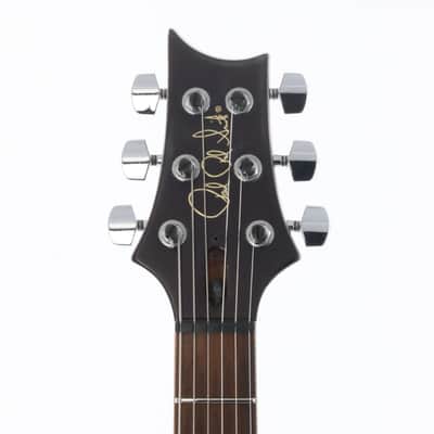 Paul Reed Smith 2014 S2 Custom 24 Tobacco Sunburst [14 S2005131] (06/29) image 10