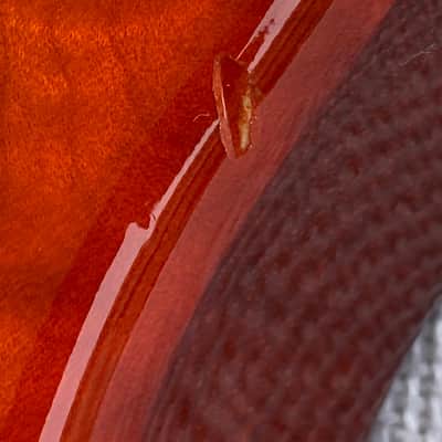 Hamer Special image 6