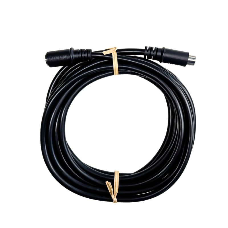 Adam Audio Link Extension Cable 4 image 1