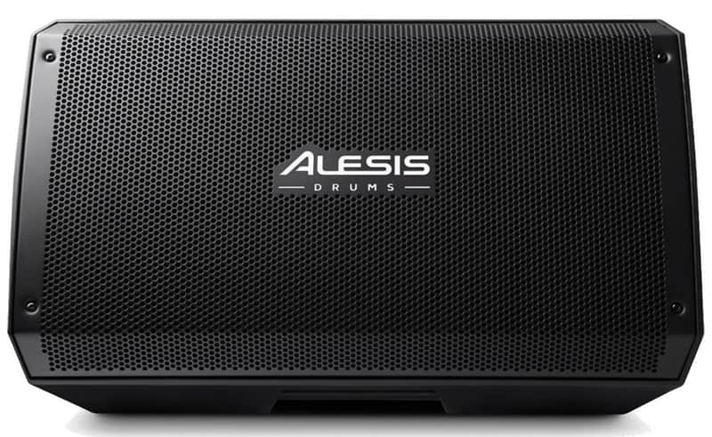 Alesis Strike Amp 12 EXDEMO image 1