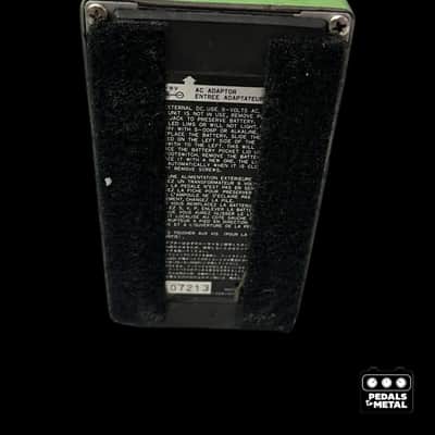 ibanez  ts10 MIT-x18564 image 18