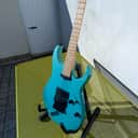 Ibanez RG565-EG Genesis Collection 2020 - 2021 - Emerald Green
