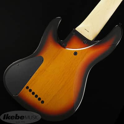 ATELIER Z Beta6 / 32 (3TS-MH/M)  [IKEBE Special Color Edition]-Made in Japan image 6