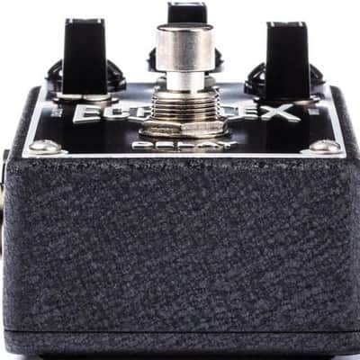 Dunlop EP103 Echoplex Delay Pedal image 2