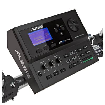 Alesis DM10 MKII Pro Kit image 7