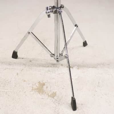 Tama Straight Cymbal Stand Single Brace #1 image 9