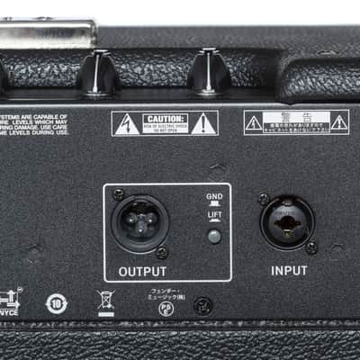 Fender Tone Master FR-12 Cabinet - Guitar Cabinet image 7