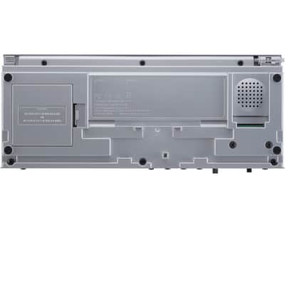 Roland TR-06 Drumatix image 5