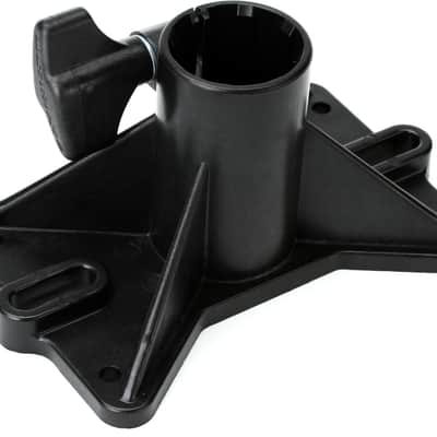 Ultimate Support BMB-200K External Speaker Cabinet Mounting Bracket image 1