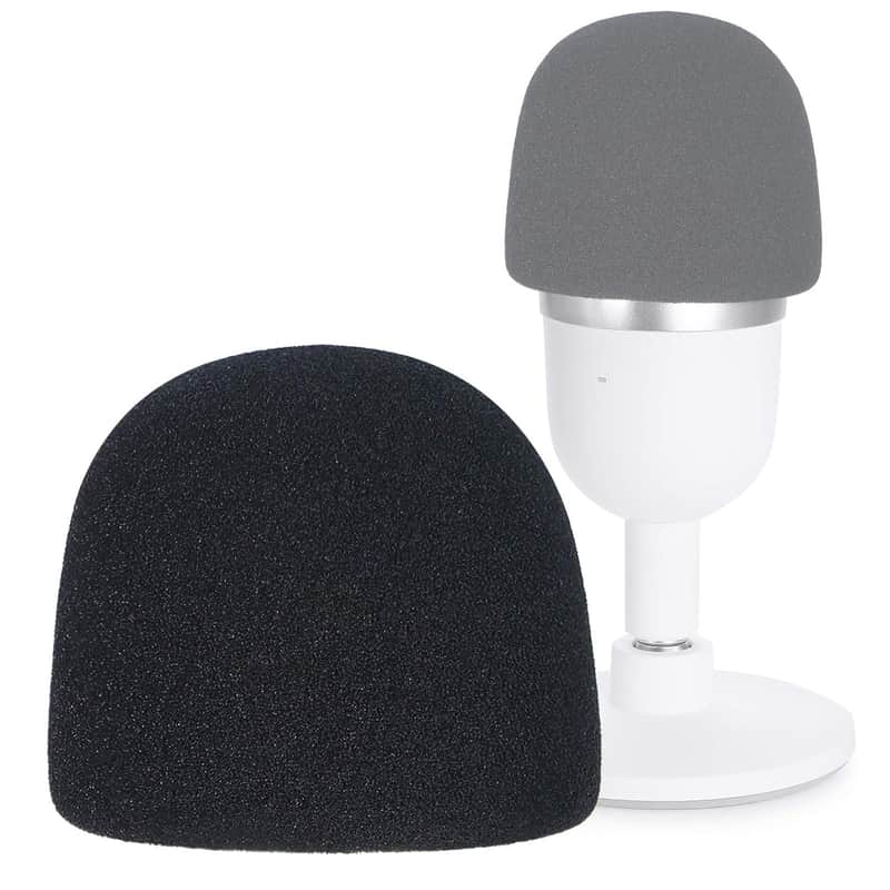 2025 Unbranded ?Seiren Mini 2025