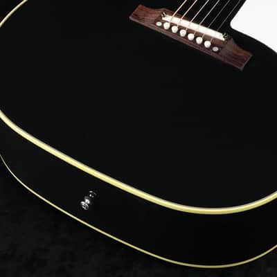GIBSON 1960s J-45 Original ADJ EB [23285058] (06/15) image 3