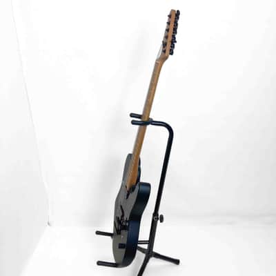Charvel Pro-Mod So-Cal Style 2 24 HH HT CM - Satin Black image 7